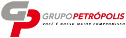 Grupo Petrópolis
