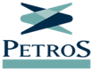 Petros