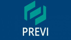 PREVI