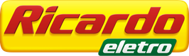 Ricardo Eletro