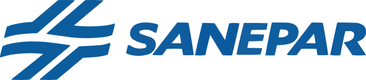 Sanepar