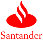 Santander