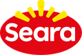 Seara
