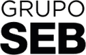 Grupo SEB