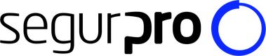 Segurpro