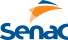 SENAC