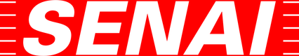 SENAI