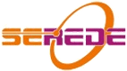 Serede