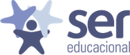 Ser Educacional (UNINASSAU)