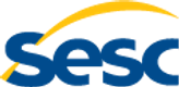 SESC