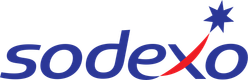 Sodexo