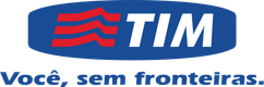 TIM