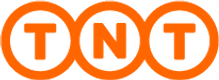 TNT Mercúrio