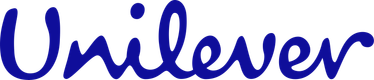 Unilever
