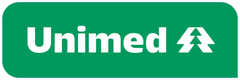 Unimed