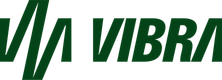 Vibra Energia