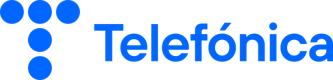 Telefônica Brasil (Vivo)