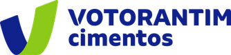 Votorantim Cimentos