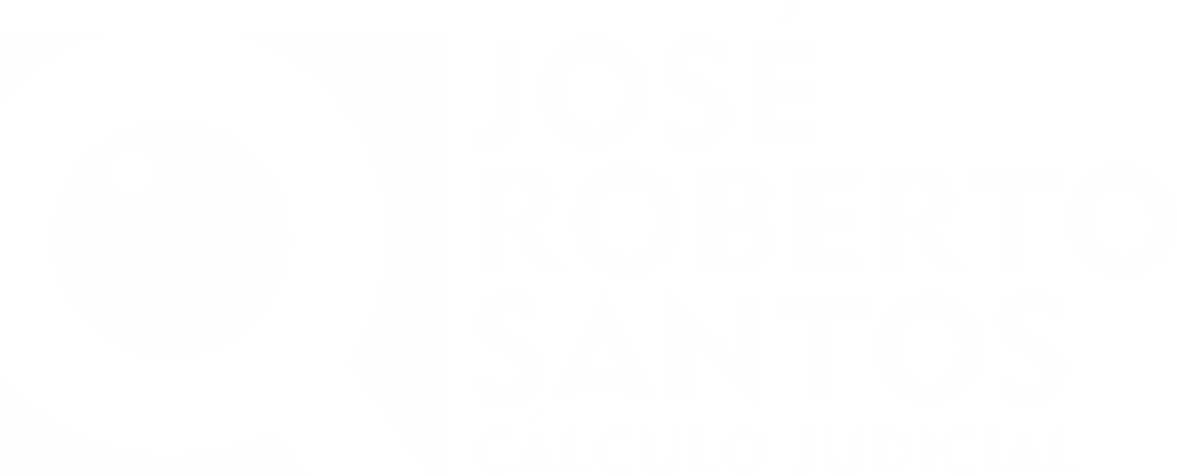JRS Cálculo Judicial · José Roberto Santos