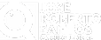 JRS Cálculo Judicial · José Roberto Santos