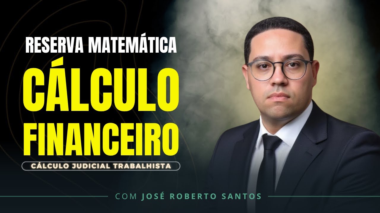 Cálculo financeiro: o guia completo para iniciantes